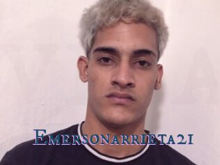 Emersonarrieta21