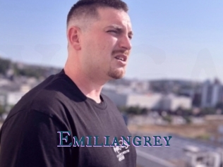 emiliangrey Video gay streaming