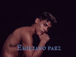 Emiliano_paez