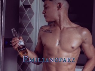 emilianopaez Video gay streaming