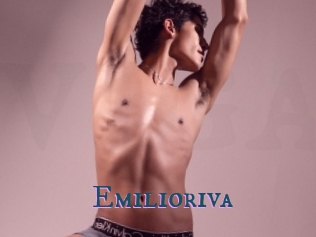 Emilioriva