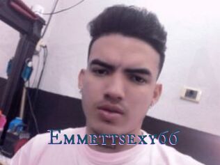 Emmettsexy66