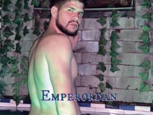 Emperordan