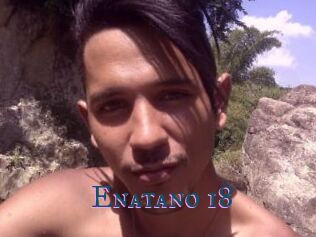 Enatano_18