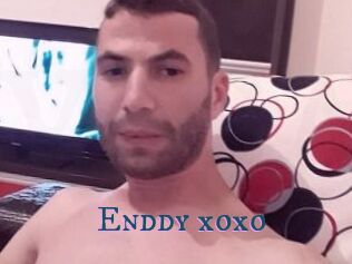 Enddy_xoxo