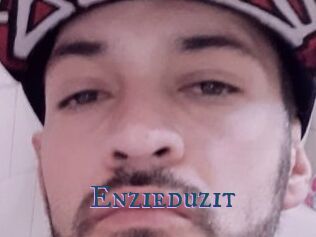 Enzieduzit
