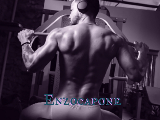 enzocapone Video gay streaming