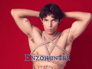 Enzohunter