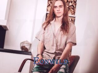 Eonwild