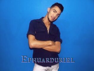 Ephuarduriel