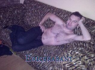 Ericbrabant