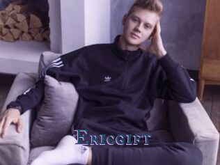 ericgift Video gay streaming