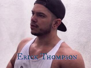 Erick_Thompson