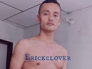 Erickclover