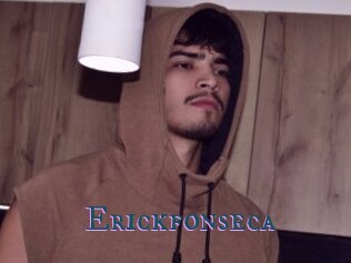 Erickfonseca