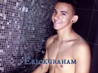 Erickgraham
