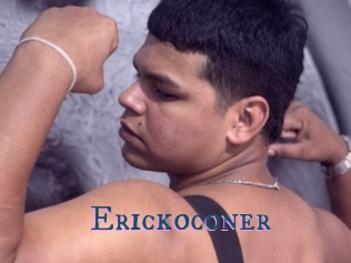 erickoconer Video gay streaming