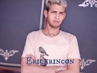 erickrincon Video gay streaming