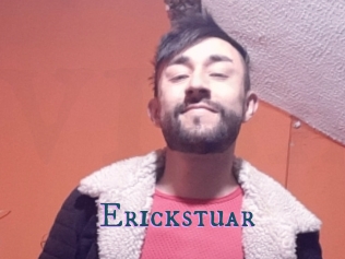 Erickstuar