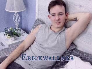Erickwallner