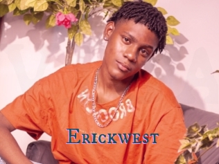 Erickwest