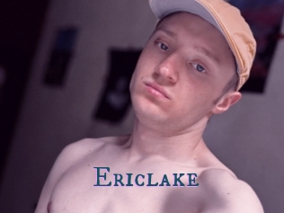 ericlake Video gay streaming