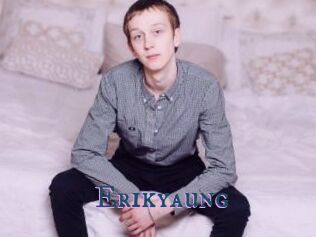 Erikyaung