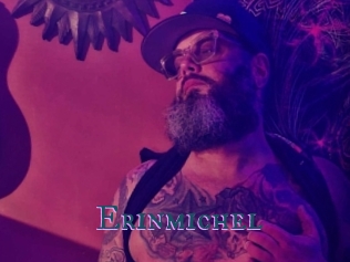 Erinmichel