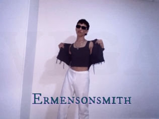 ermensonsmith Video gay streaming