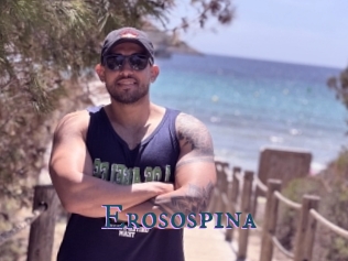Erosospina