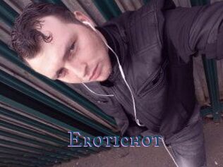 Erotichot