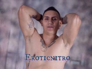 Eroticnitro