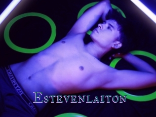 Estevenlaiton