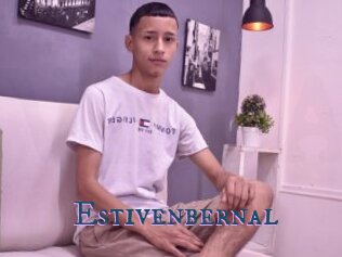Estivenbernal
