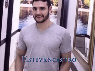 Estivencastro