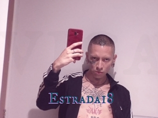 Estrada18