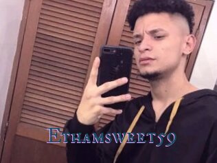 Ethamsweet59