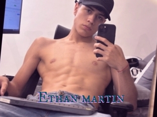 Ethan_martin