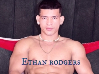 ethan_rodgers Video gay streaming