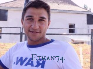 Ethan74