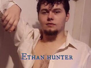 Ethan_hunter