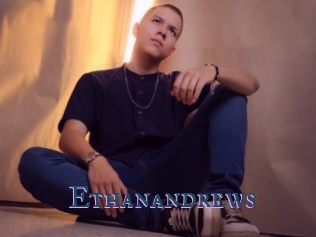 Ethanandrews