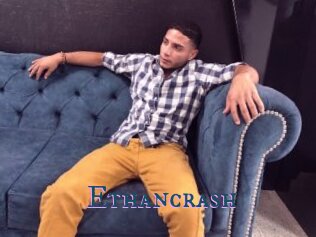 Ethancrash