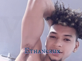 Ethancrux