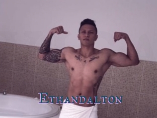 Ethandalton