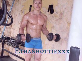 Ethanhottiexxx