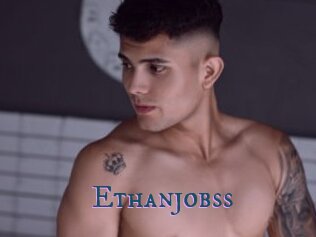 Ethanjobss
