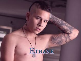 Ethank