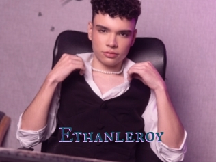 ethanleroy Video gay streaming