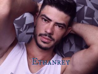 Ethanrey